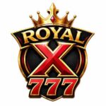 Royal X 777 Game