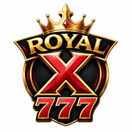 Royal X 777 Game